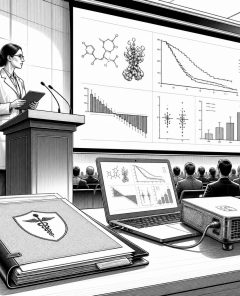 ai-karyopharm-selinexor-clinical-restructuring