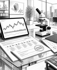 ai-karyopharm-selinexor-news-treiber