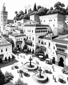 ai-kasbah-oudaias