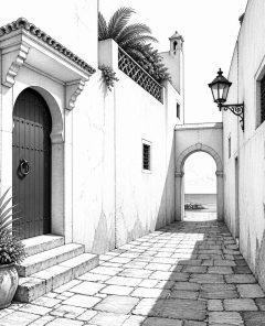 ai-kasbah-oudaias-rabat
