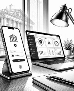 ai-kasikornbank-digital-banking-thailand
