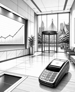 ai-kasikornbank-quartalszahlen-thailand-bank