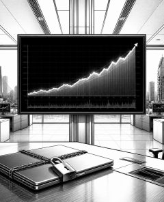 ai-kasikornbank-zins-regulierung-digital-banking