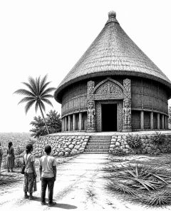 ai-kasubi-tombs-kampala-unesco