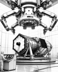 ai-katalyst-link-robotic-capture-swift