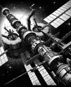 ai-katalyst-spacecraft
