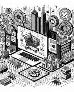 ai-katapult-holdings-ecommerce