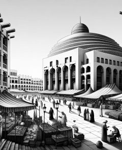 ai-katara-cultural-village