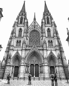 ai-kathedrale-burgos-jakobsweg-gotik
