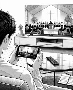 ai-katholischer-pfingstgottesdienst-livestream-zdf