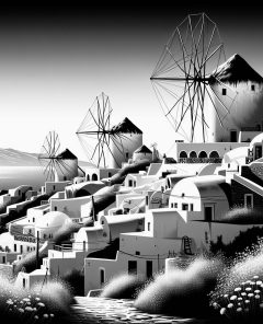 ai-kato-mili-windmills