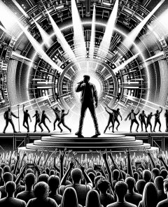 ai-katy-perry-pop-culture