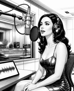 ai-katy-perry-pop-studio-comeback
