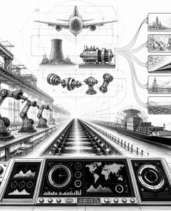 ai-kawasaki-heavy-industries-industrial-horizons