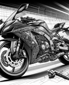 ai-kawasaki-ninja-2026