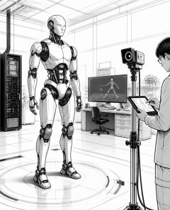 ai-kawasaki-physical-ai-center