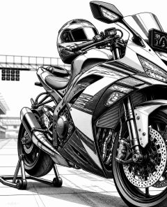 ai-kawasaki-zx-10r-supersport-tech