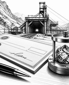 ai-kazatomprom-dividende-uran