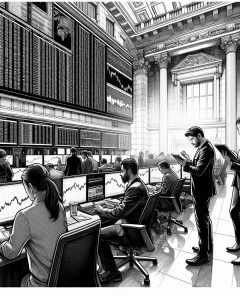 ai-kb-financial-group