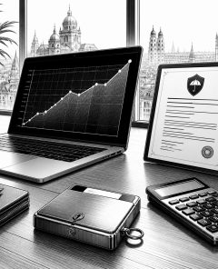 ai-kbc-bankversicherer-zins-cee