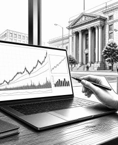 ai-kbc-dividende-zins-forecast