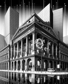 ai-kbc-group-dividend