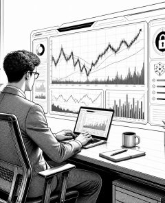 ai-kbc-quartalszahlen-dividende-digital-banking-dashboard