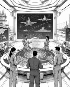 ai-kbr-defense-aerospace
