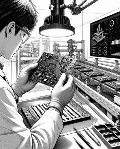 ai-kce-electronics-pcb-exposure