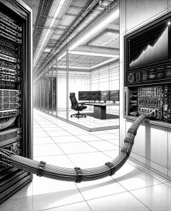 ai-kddi-5g-glasfaser-datacenter