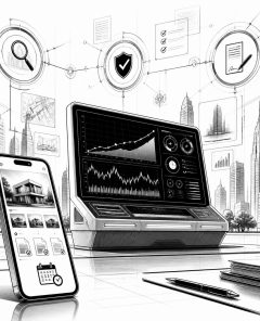 ai-ke-holdings-q1-2026-platform-risks