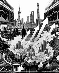 ai-ke-holdings-ubs-upgrade