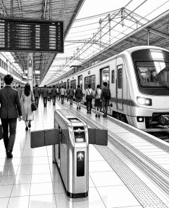 ai-keikyu-rail-station-invest