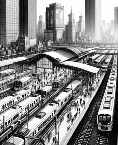 ai-keisei-electric-railway