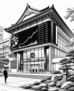 ai-keiyo-bank