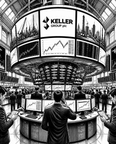 ai-keller-group-investment