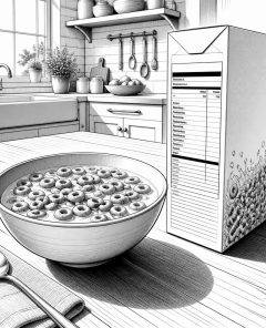ai-kelloggs-froot-loops-zucker-farbstoffe
