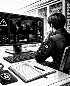 ai-kelly-cybersecurity-secuvant
