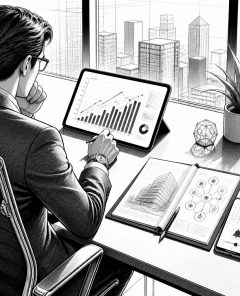 ai-kelly-services-earnings-workforce