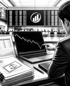 ai-kelly-services-nasdaq-dividende-untersuchung