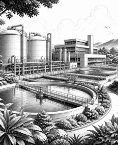ai-kemira-water-treatment