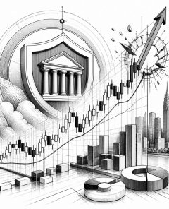 ai-kemper-corp-stock-analysis