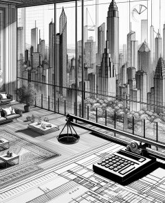 ai-ken-griffin-new-york