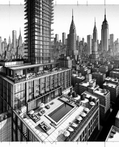 ai-ken-griffin-new-york
