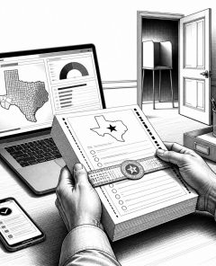 ai-ken-paxton-texas-election