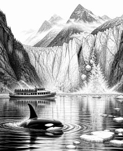 ai-kenai-fjords-glacier-boat-seward