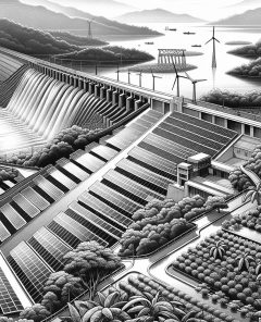 ai-kencana-energi-lestari