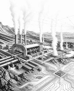 ai-kengen-geothermie-infrastruktur