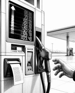 ai-kenia-inflation-treibstoffpreisschub