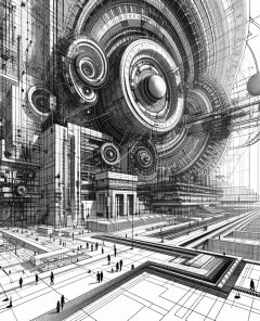 ai-kennedy-space-center-controversy